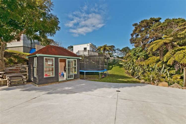 32 Neptune Avenue Beach Haven_11