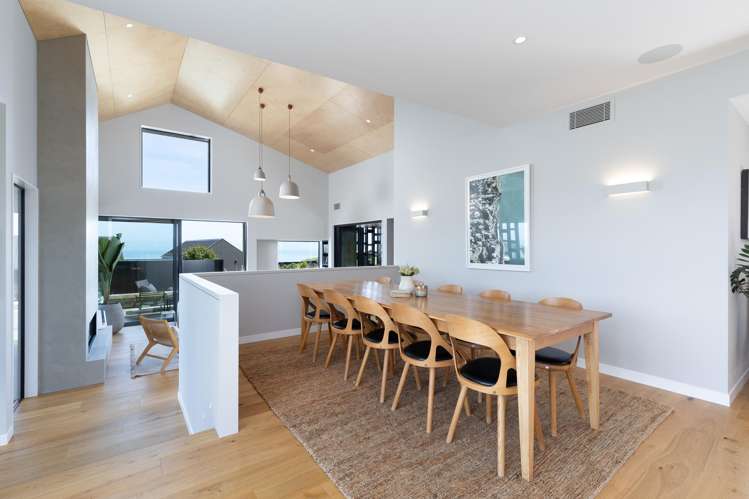 110 Bay View Road Atawhai_10