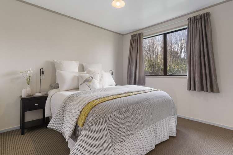 16 Saint Catherine Crescent West Harbour_8