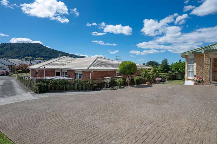 2B Hoyte Place Pukehangi_18