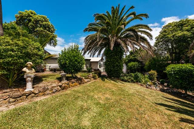 41 Junction Road Oneroa_1