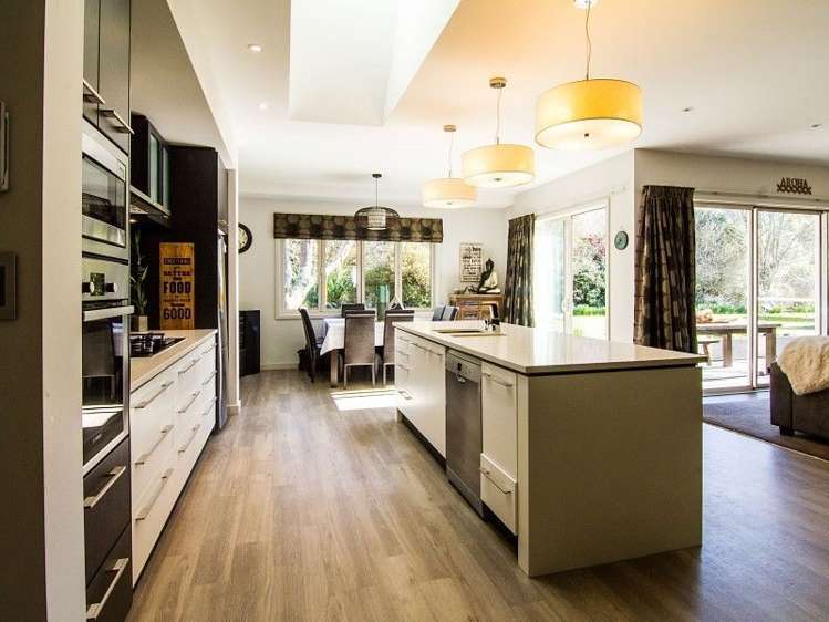 65a Wood Street Greytown_2