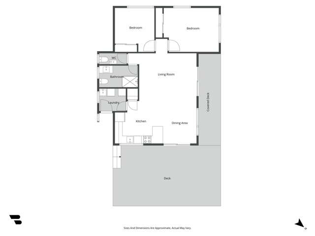 215A Kiwi Road Whangamata_1