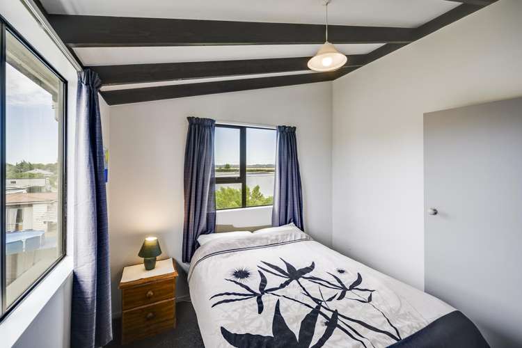 426 Main North Road Bay View_22