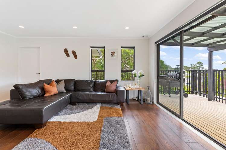 55 Paragon Avenue Beach Haven_7