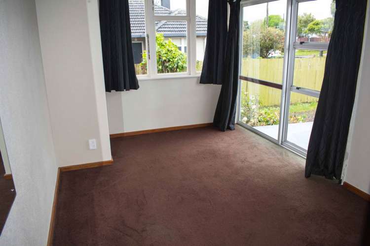 37 Victoria Street Pukekohe_8