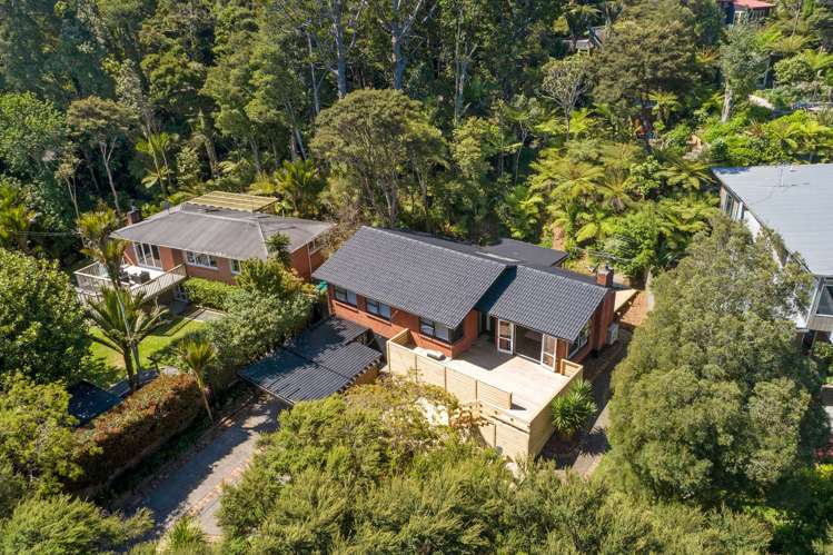 50 Tainui Road Titirangi_17