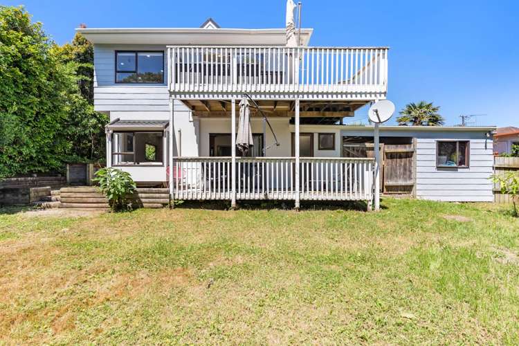 2/124 Deep Creek Road Torbay_23