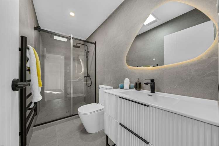 12E Mchardy Place Glenfield_23