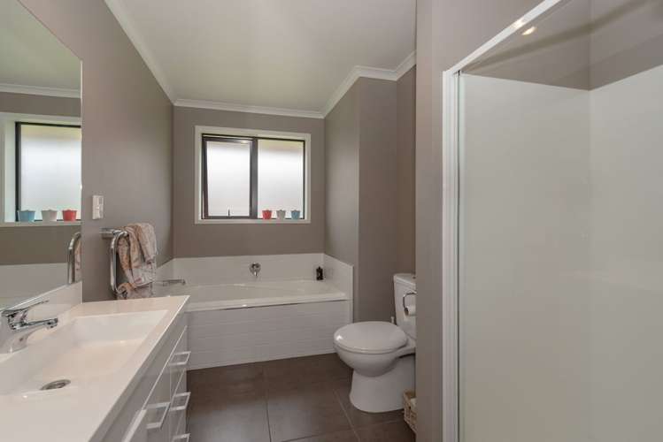 6 Steele Road Forest Lake_11