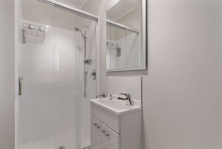 20c Tawhiri Road One Tree Hill_16