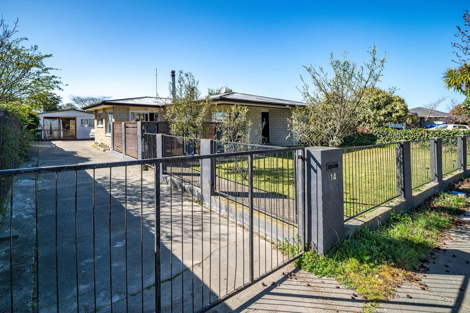 14 Stonehaven Street Flaxmere_0