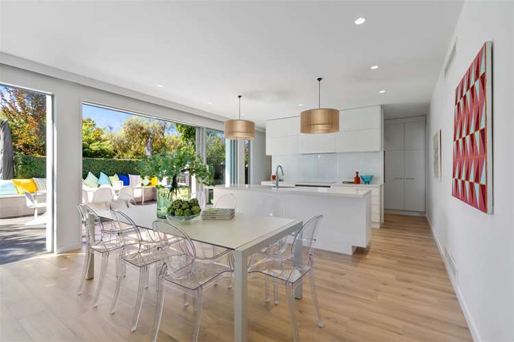 7 Nightingale Place Papanui_21