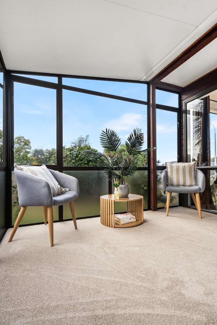 38A Beauford Place Parklands_26