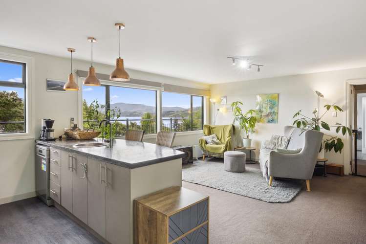 121 Coast Road Warrington_10