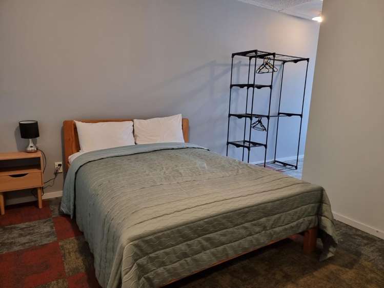  5F/107 Manners Street Te Aro_7