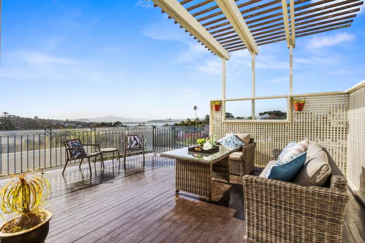 85 Bassett Road Remuera_6