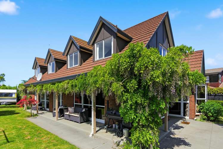 23 Cherrywood Place_1