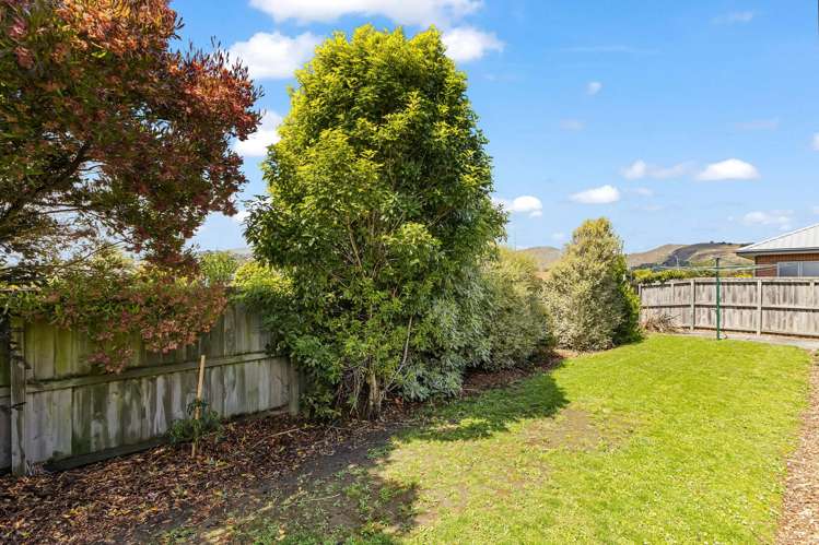 15 St Peters Close Woolston_22