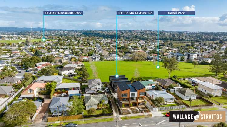 Lot 5/644 Te Atatu Road Te Atatu Peninsula_14