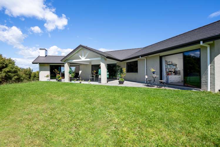 629a Hakarimata Road Ngaruawahia_29