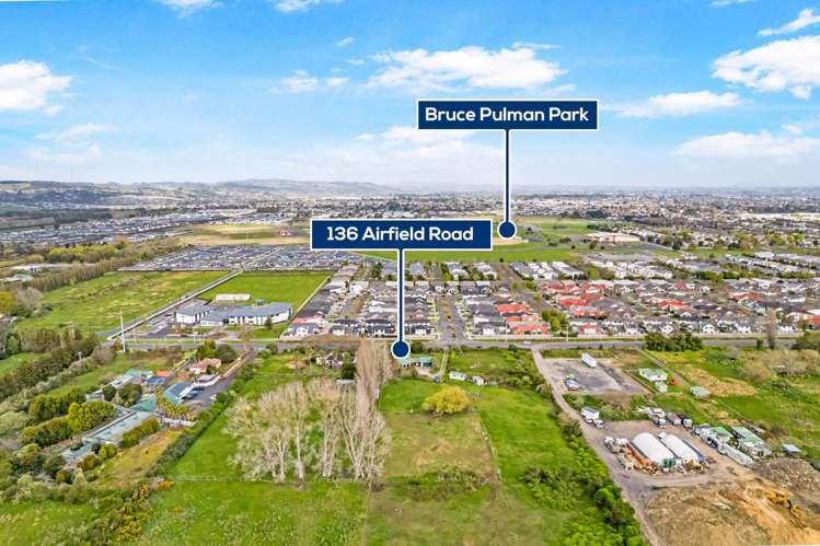 136 Airfield Road Takanini_3