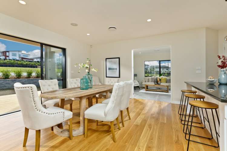 11 Boocock Crescent Orewa_7