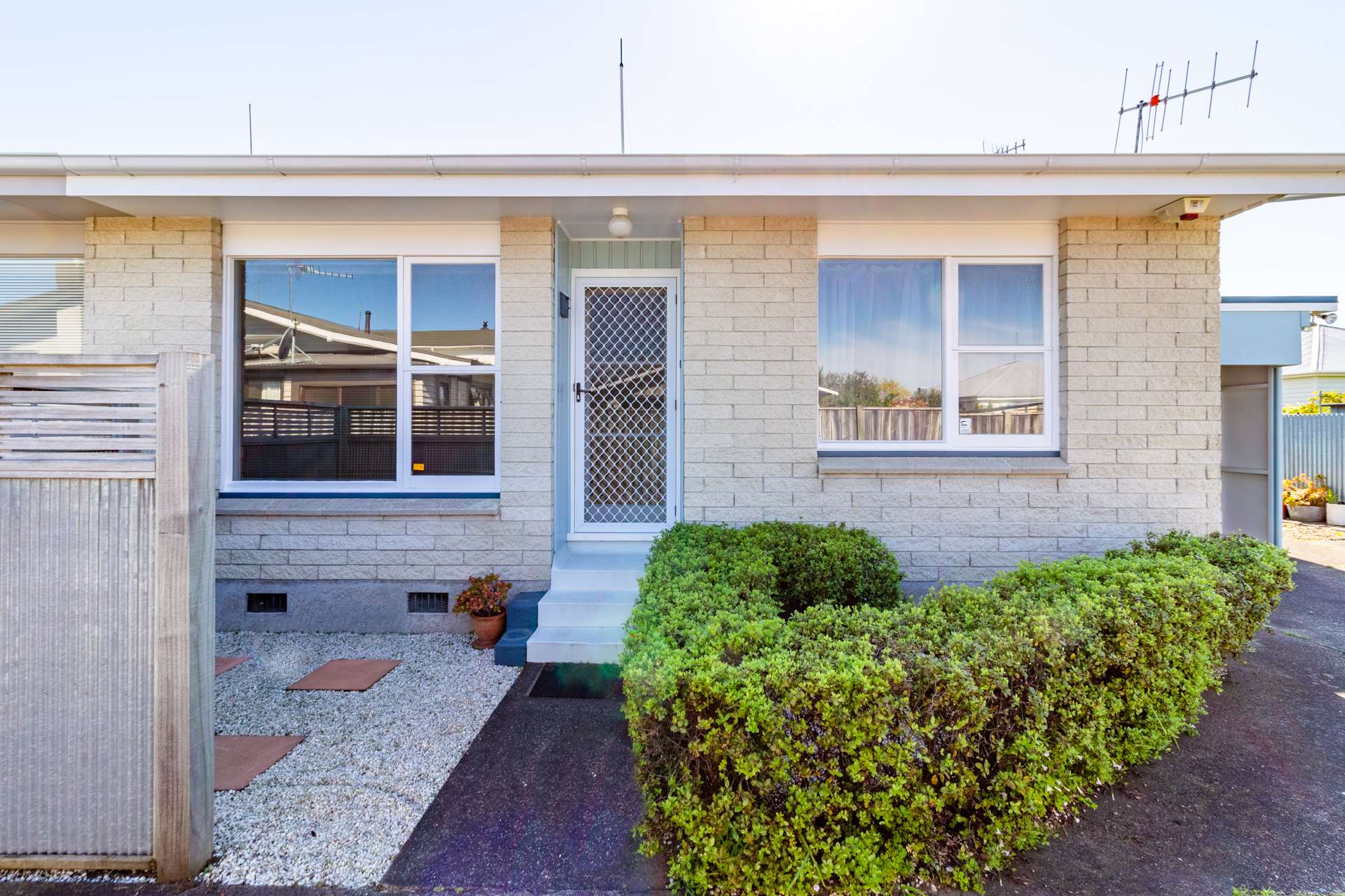 3/1 Shamrock Street Napier South_0