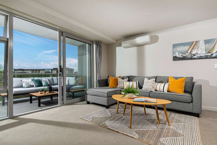 405/5 Rose Garden Lane Albany_5