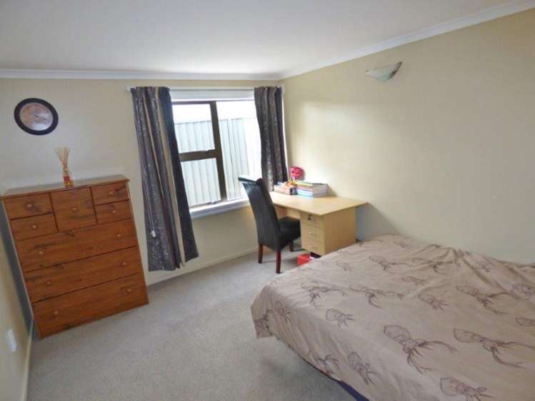 104 Inniscort Street Cromwell_7