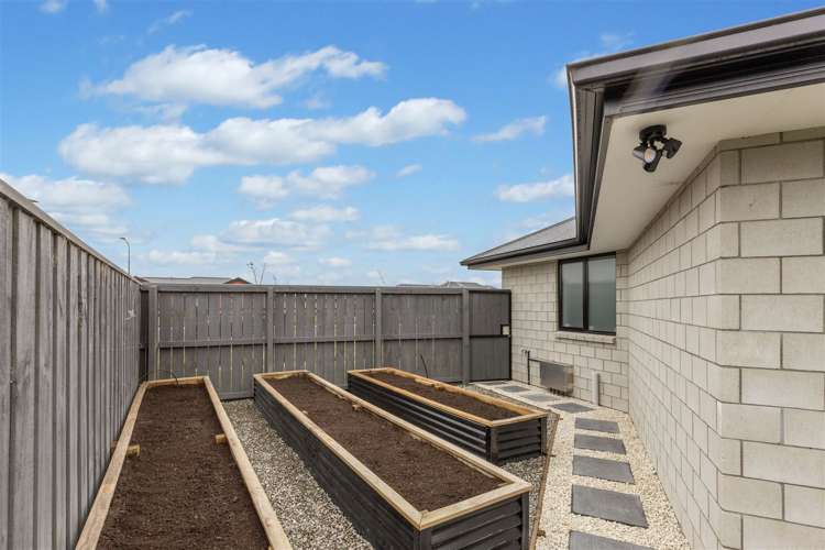 120 Northmoor Boulevard Rolleston_20