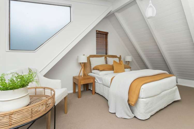 117a Patteson Avenue Mission Bay_18