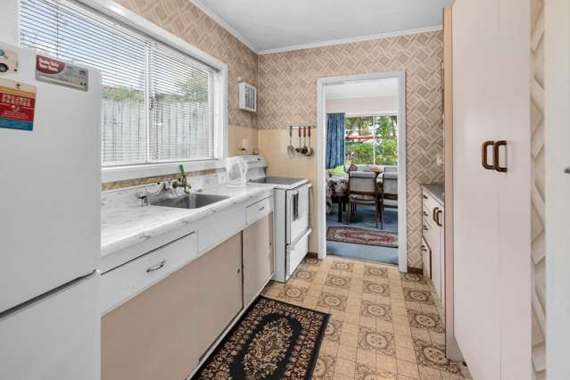 300 Malfroy Road Pomare_4