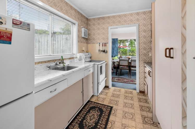 300 Malfroy Road Pomare_4