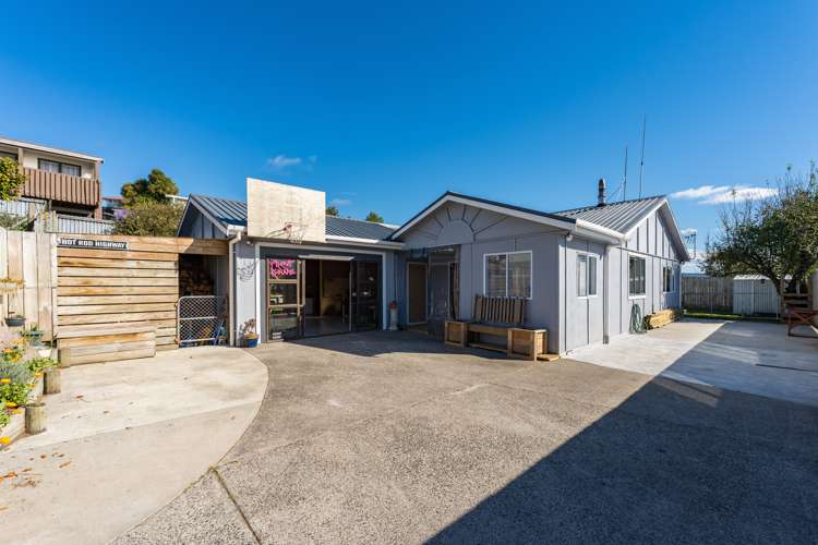 133 Elizabeth Street Tauhara_12