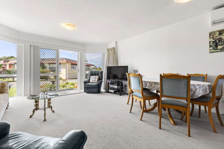 100c Lakeside Drive Orewa_9