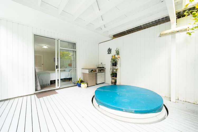 4 Rokewa Way Paparangi_15