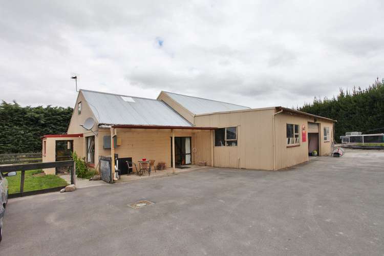 120 Neave Road West Melton_12