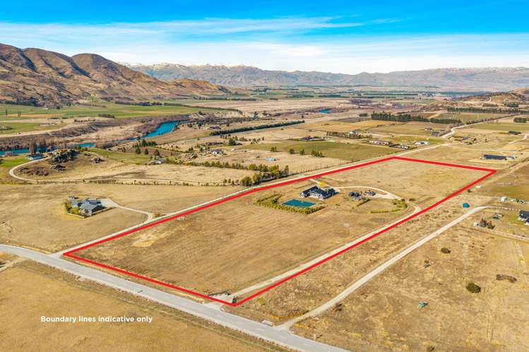 105 Pukerangi Drive Queensberry_17
