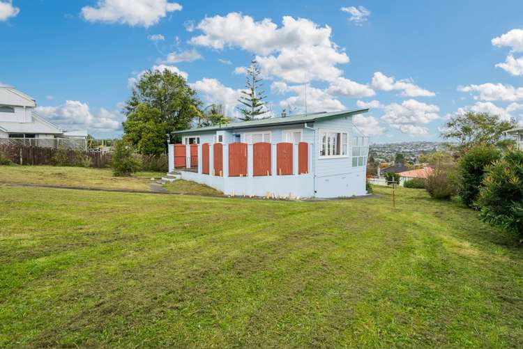 26 William Souter Street Forrest Hill_4