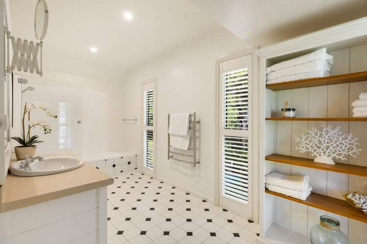 375 Littles Road Dalefield_23