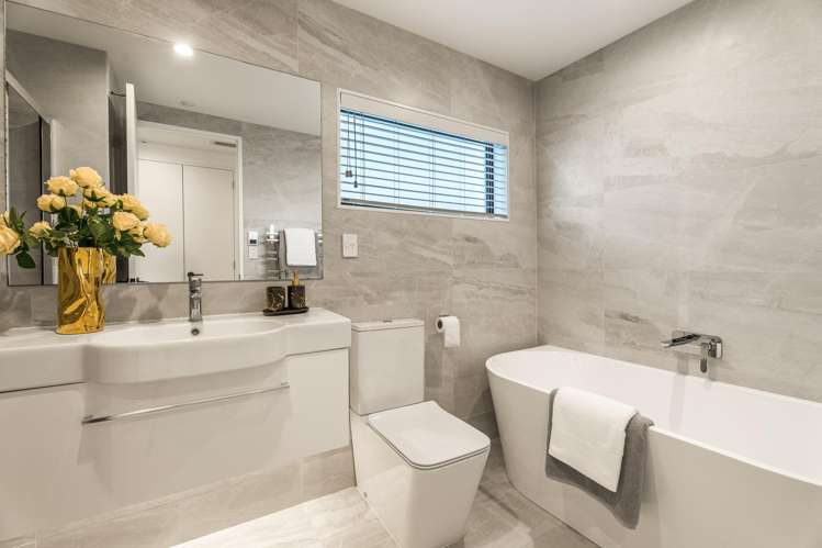 4c Rosedale Avenue Mount Eden_21