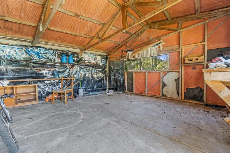 11 Manor Place Bader_10