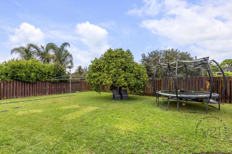 14 Lakeside Drive Pahurehure_3