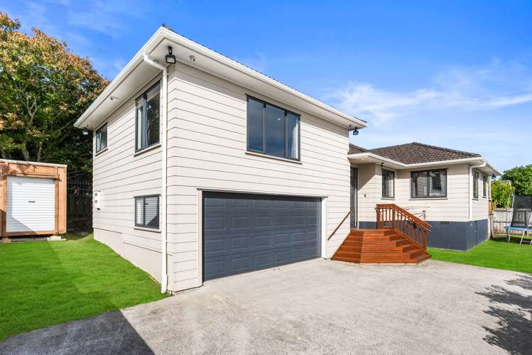 9 Ranui Avenue Ranui_13