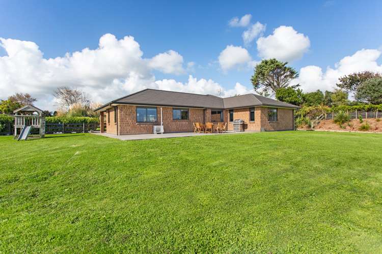4 Armstrong Way Waiuku_20