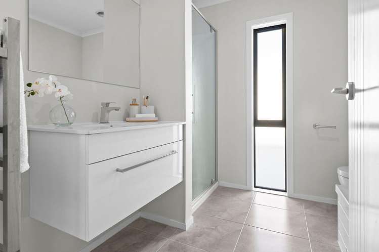 3 Rebekah Crescent Flagstaff_15