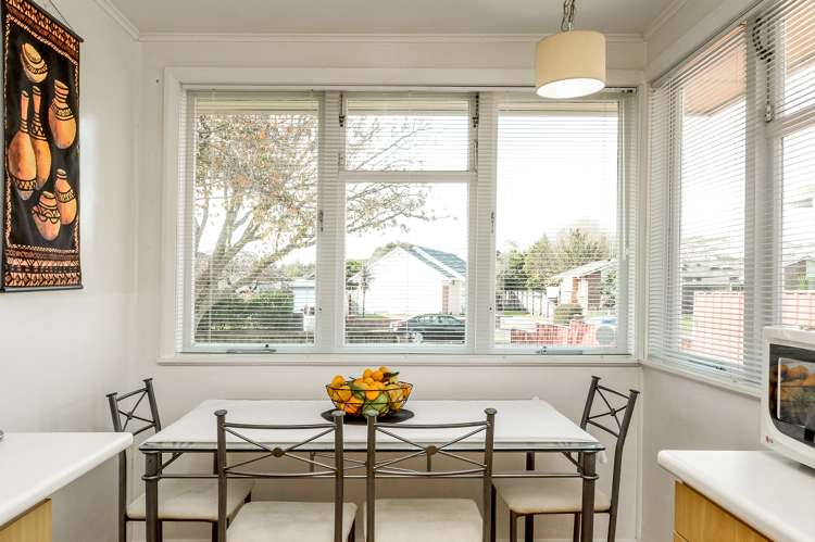 43 Ascot Road Chartwell_5