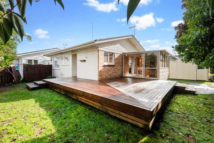 3/4 Menary Street Papakura_9