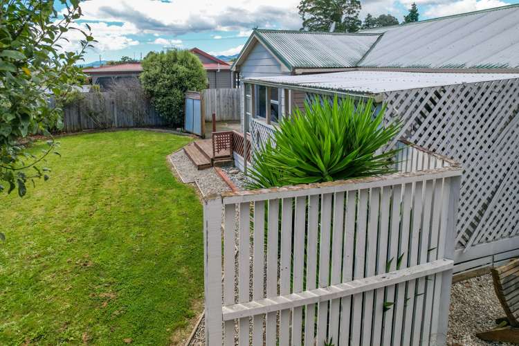 51a Waverley Street Richmond_15